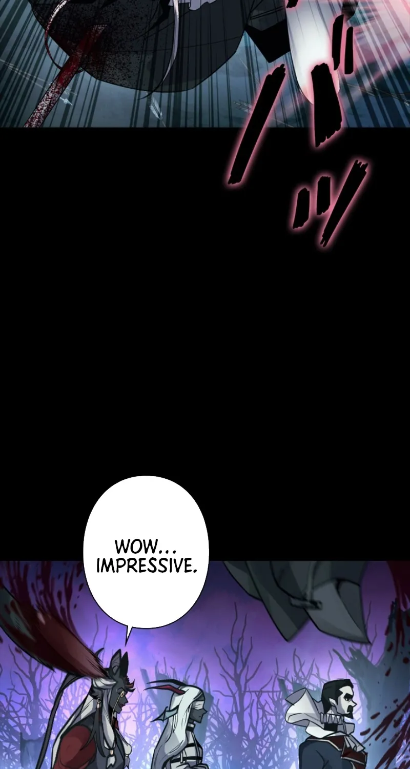 Chapter 16 - Image 41