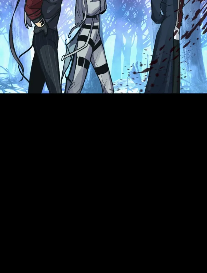 Chapter 16 - Image 42