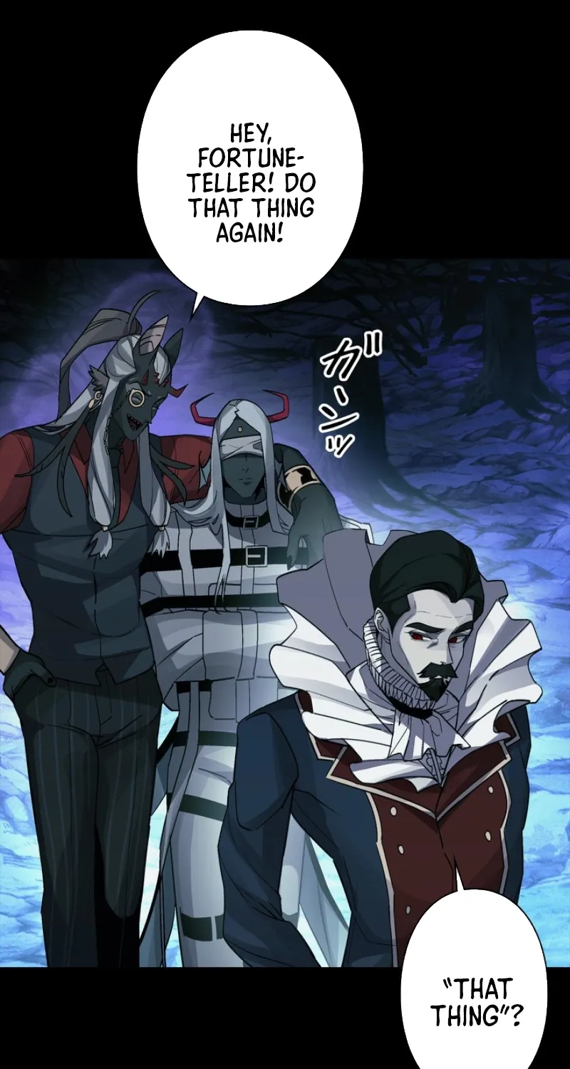 Chapter 16 - Image 43