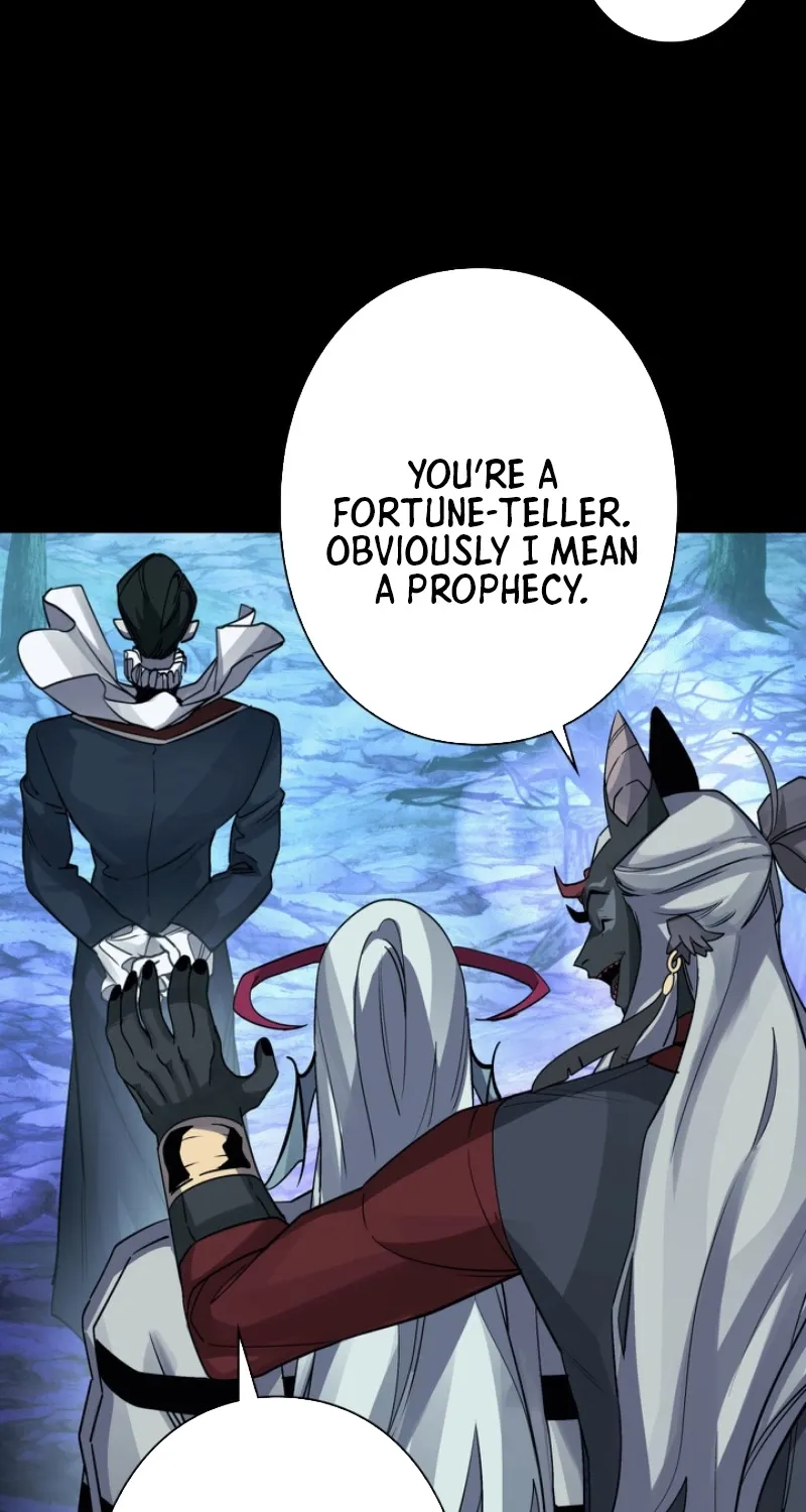 Chapter 16 - Image 44