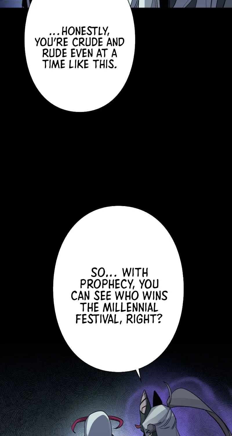 Chapter 16 - Image 45