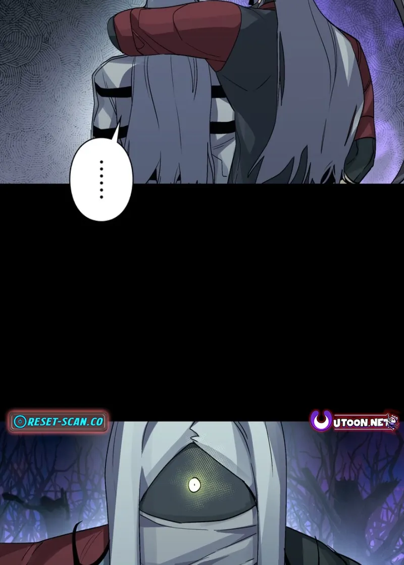 Chapter 16 - Image 46