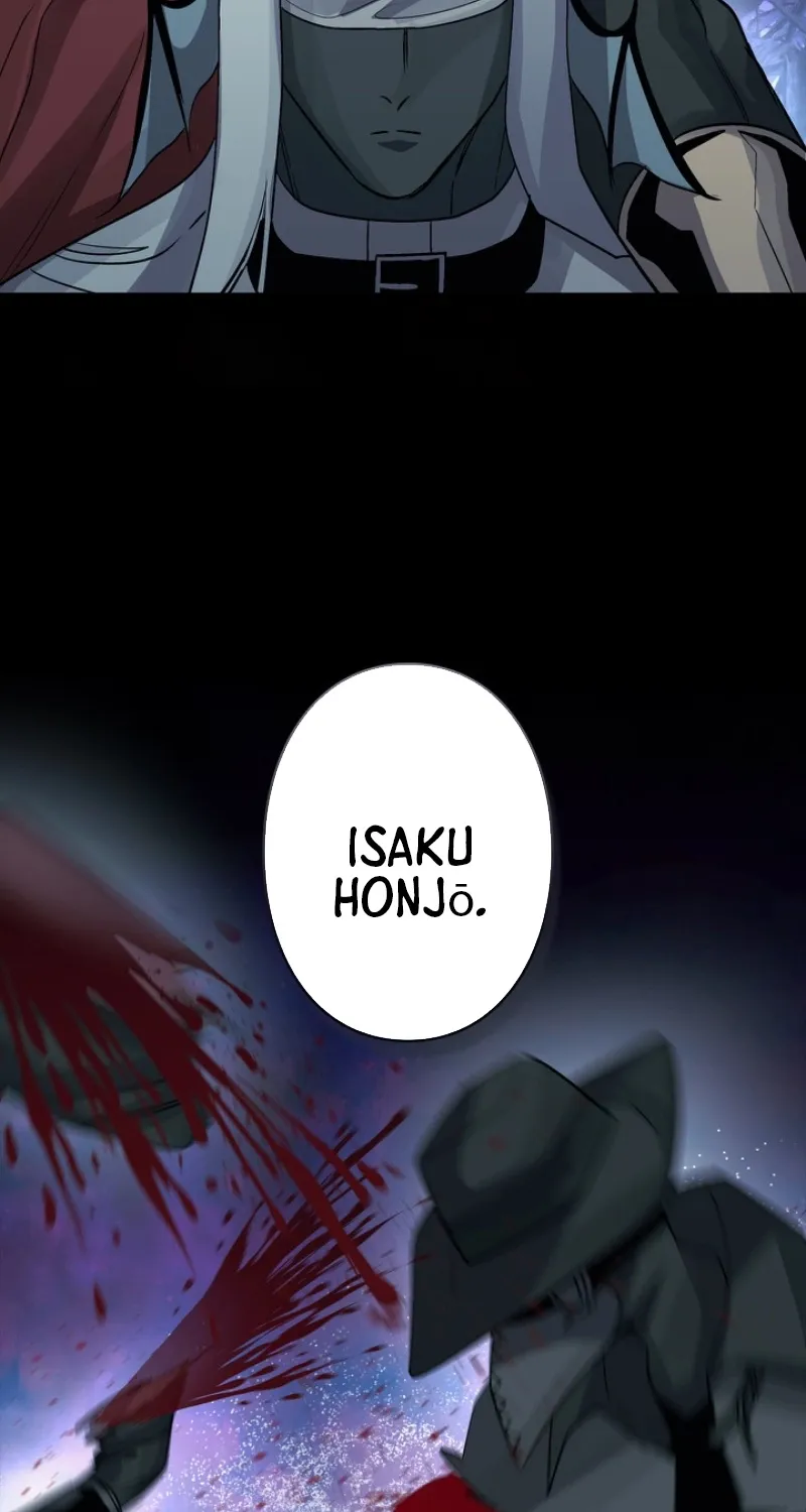 Chapter 16 - Image 47