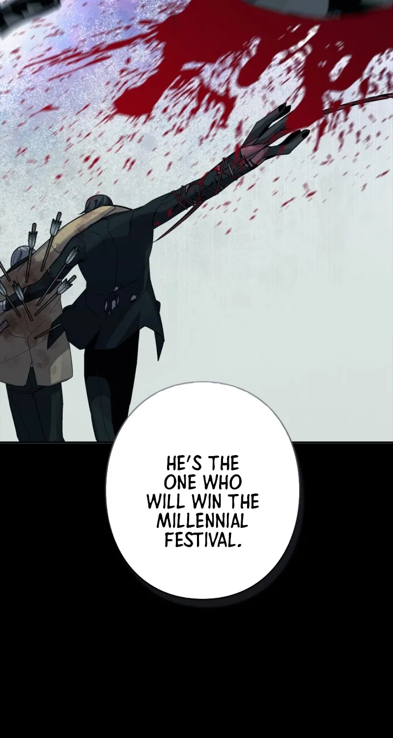 Chapter 16 - Image 48