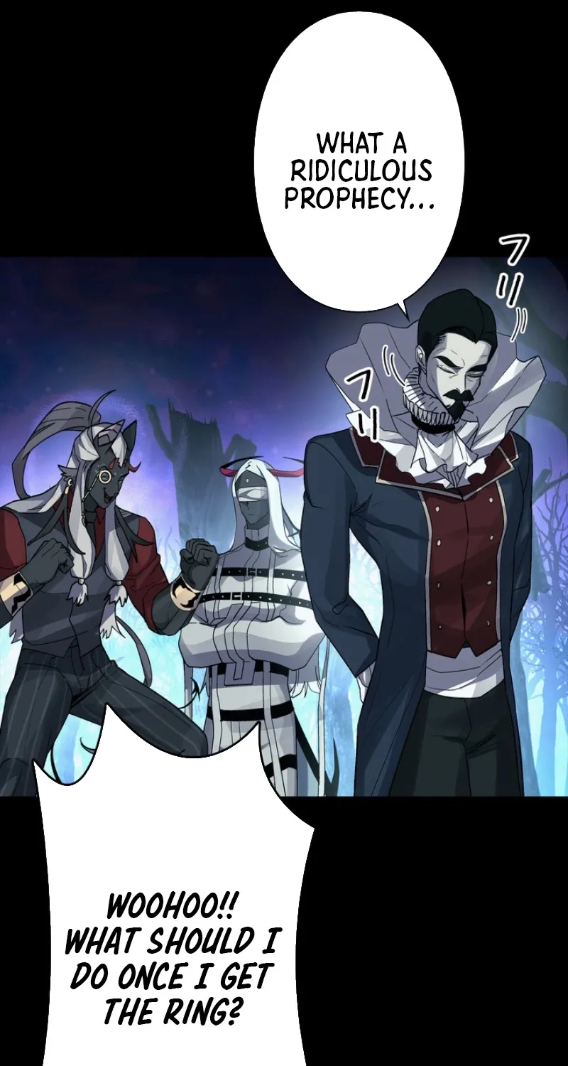 Chapter 16 - Image 49