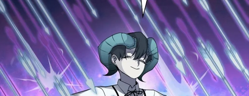 Chapter 16 - Image 5