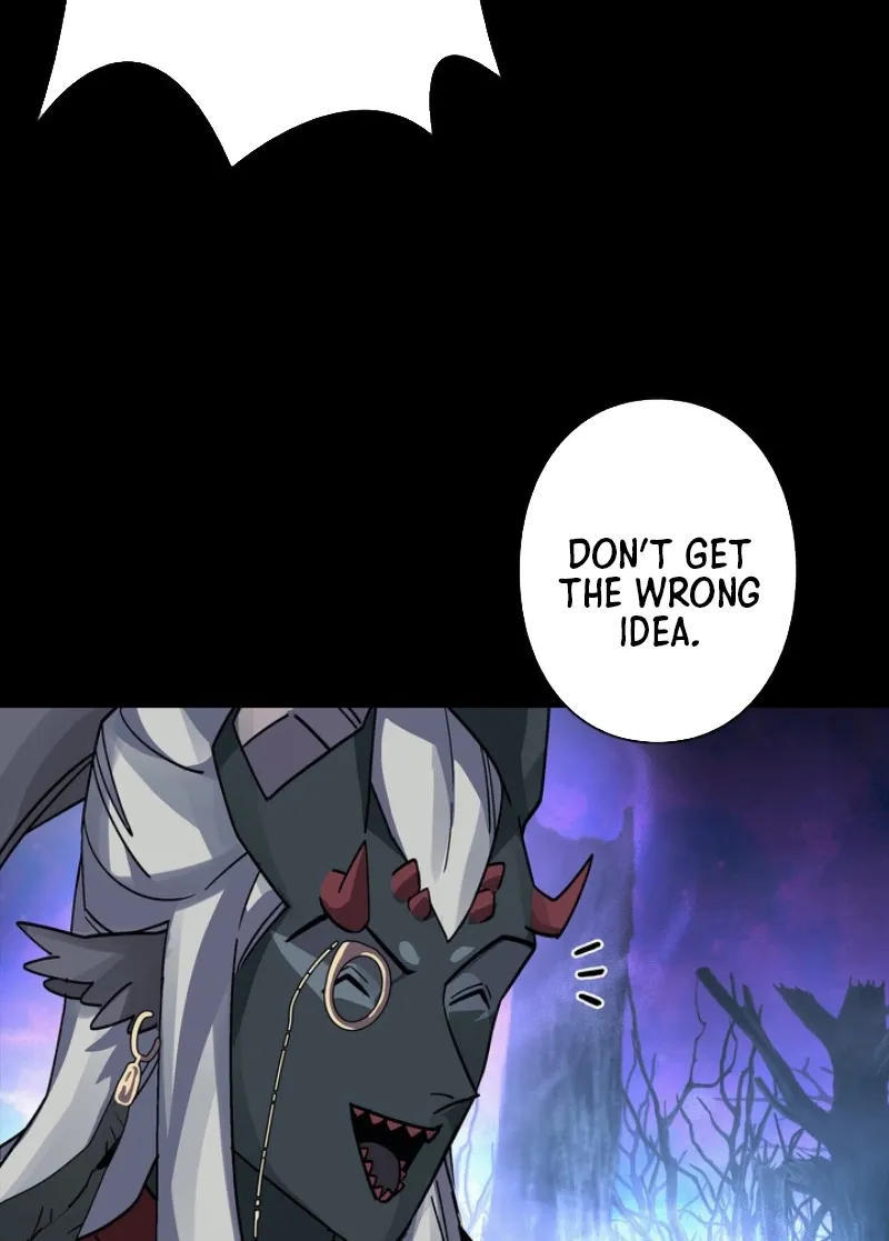 Chapter 16 - Image 50