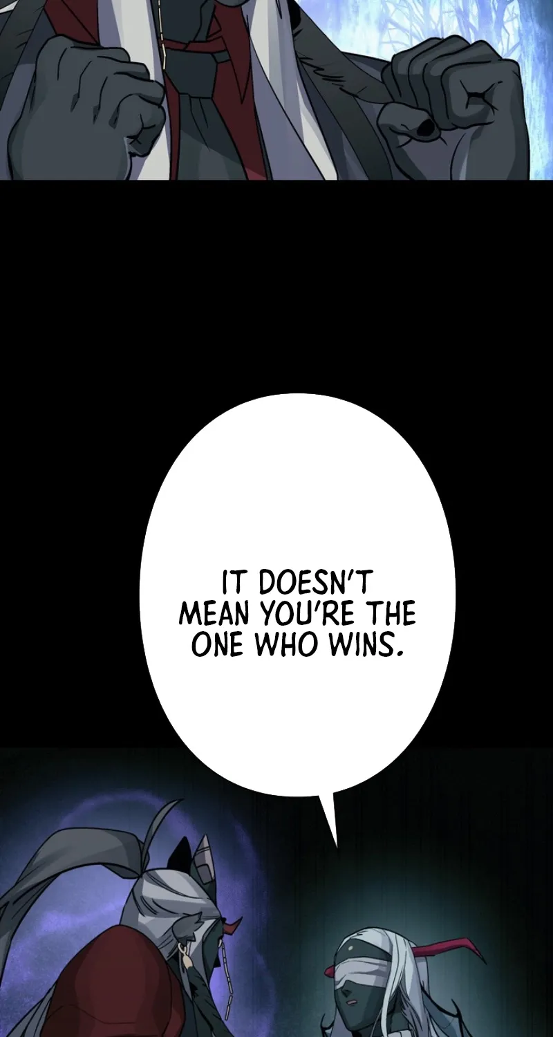 Chapter 16 - Image 51