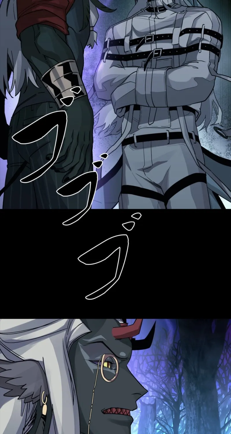 Chapter 16 - Image 52