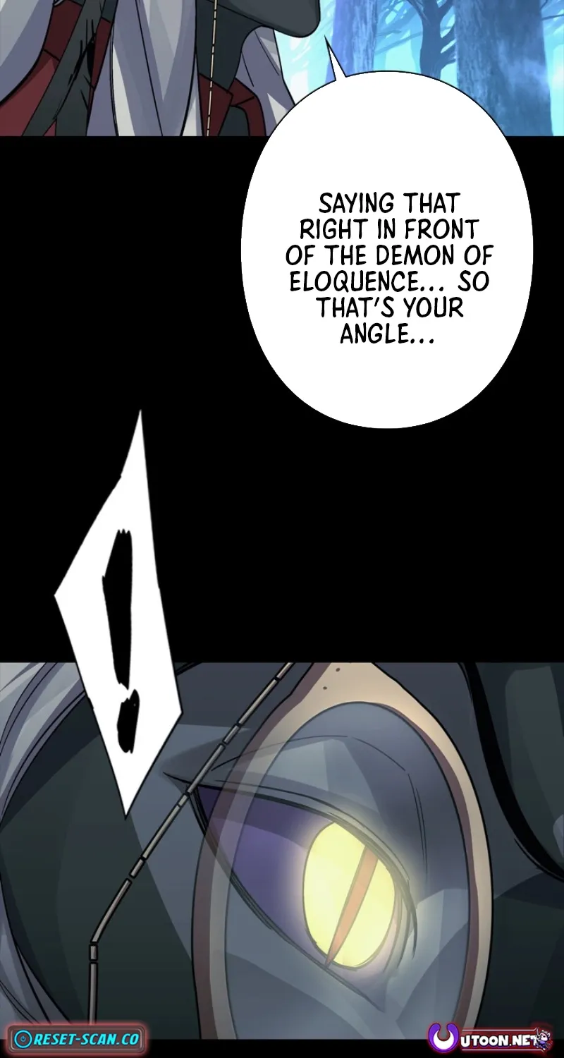 Chapter 16 - Image 53