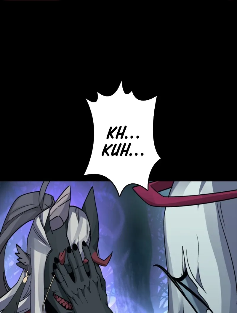 Chapter 16 - Image 54