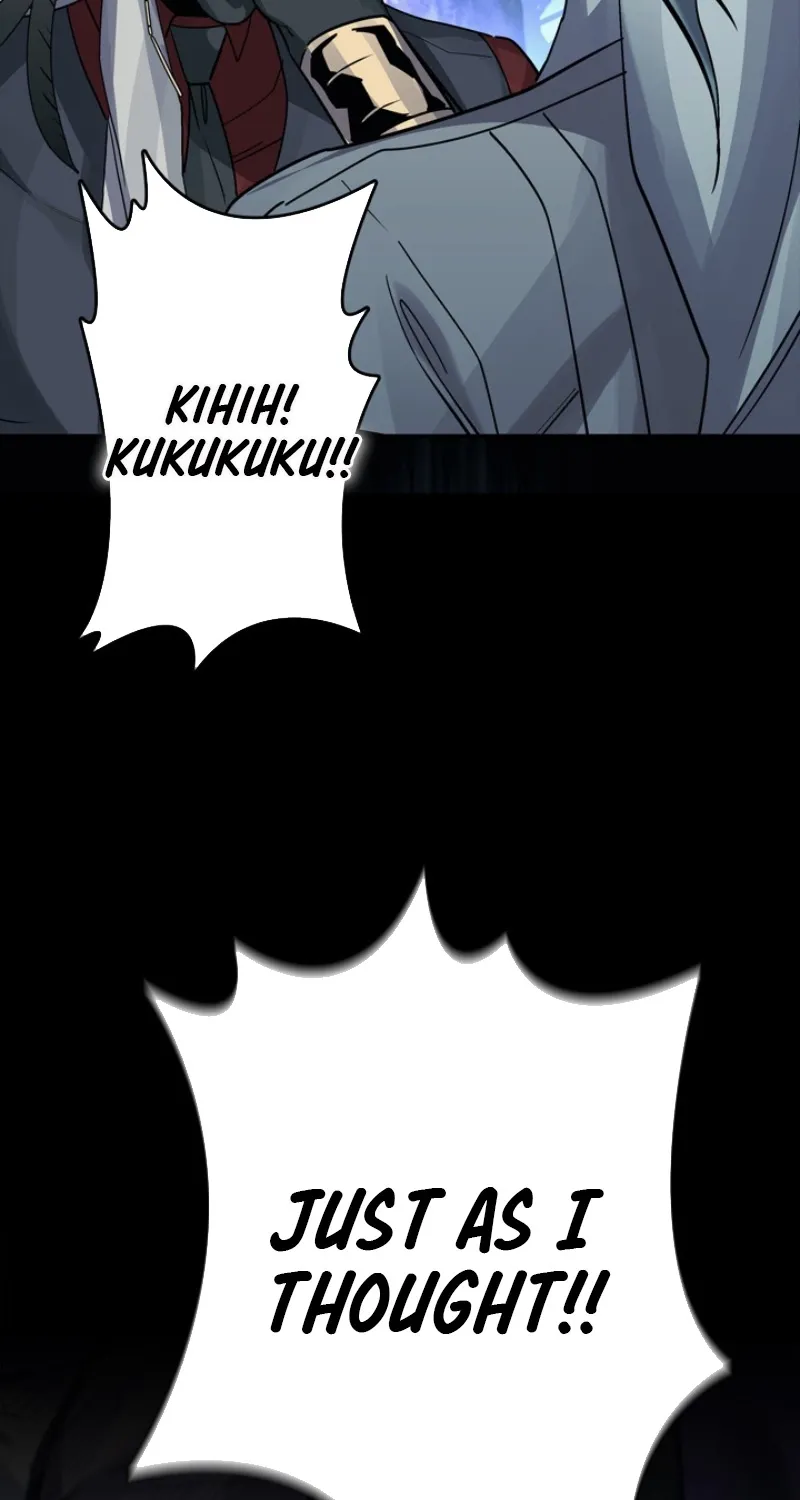 Chapter 16 - Image 55