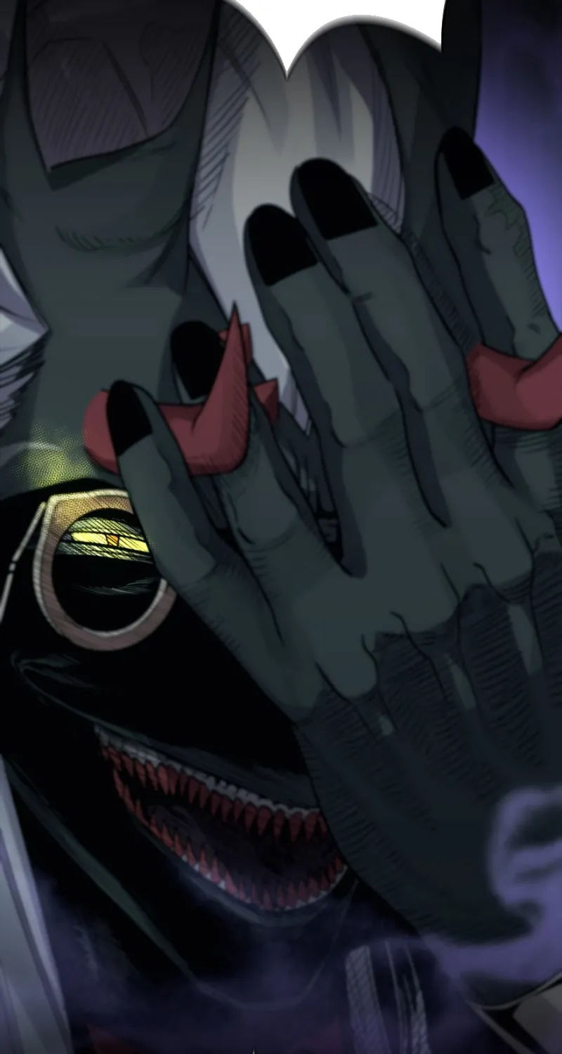 Chapter 16 - Image 56