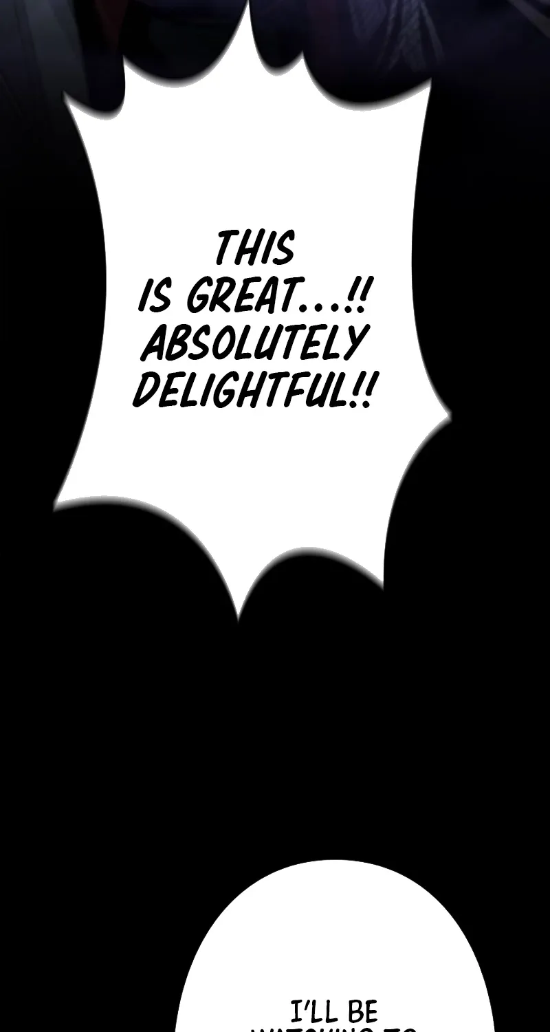 Chapter 16 - Image 57