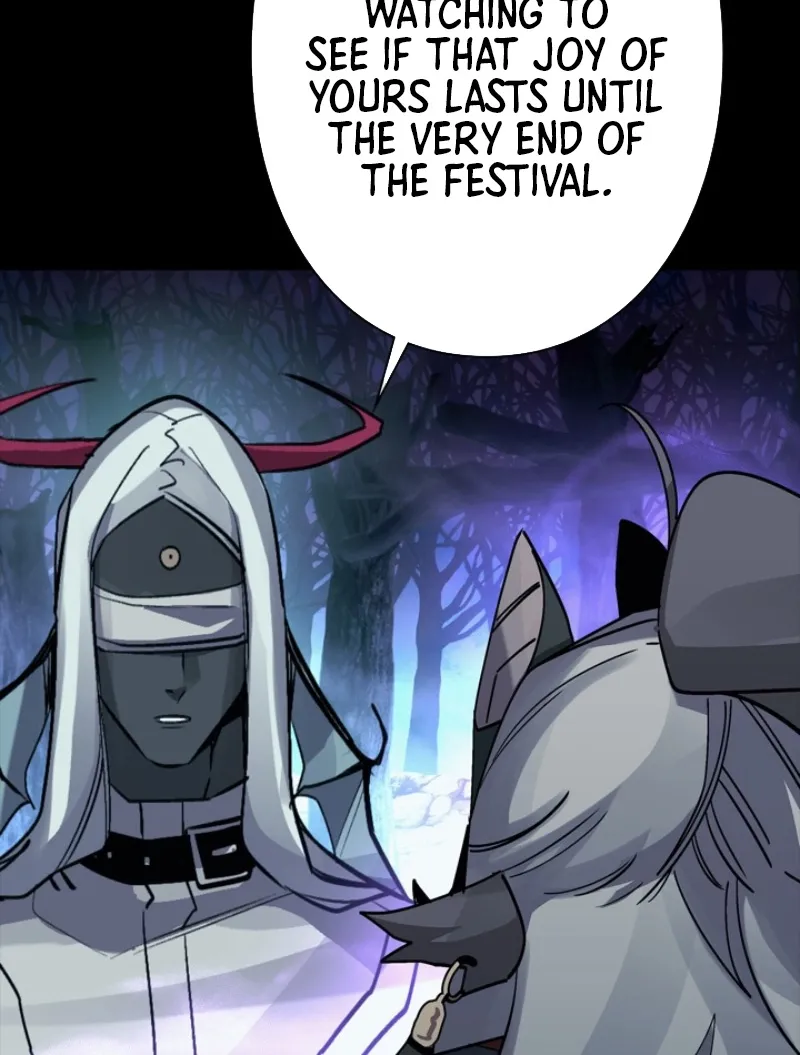 Chapter 16 - Image 58