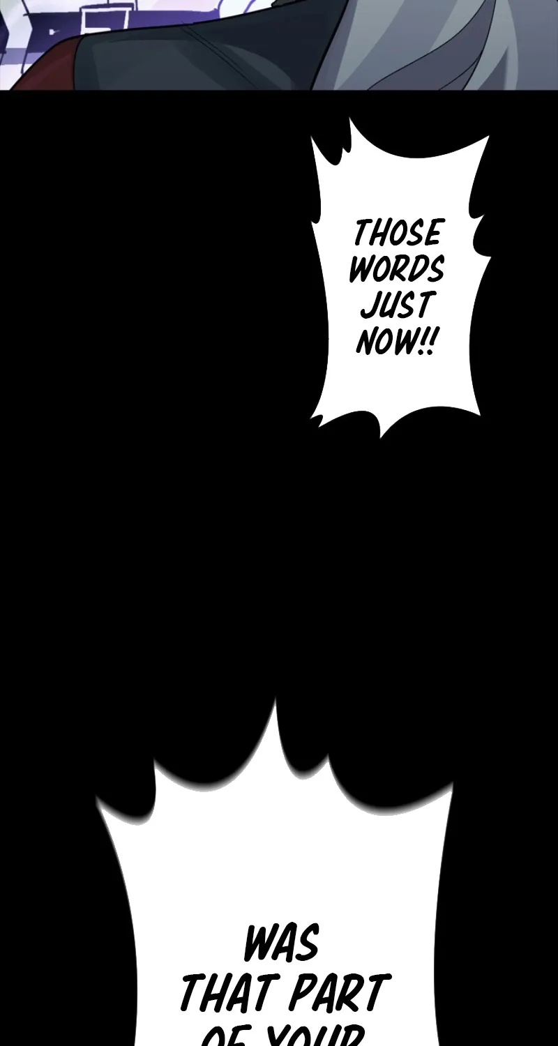 Chapter 16 - Image 59