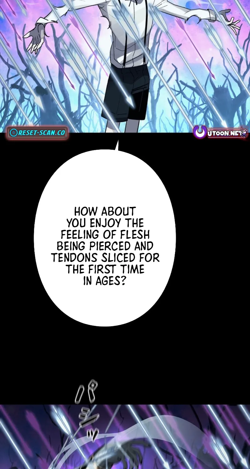 Chapter 16 - Image 6