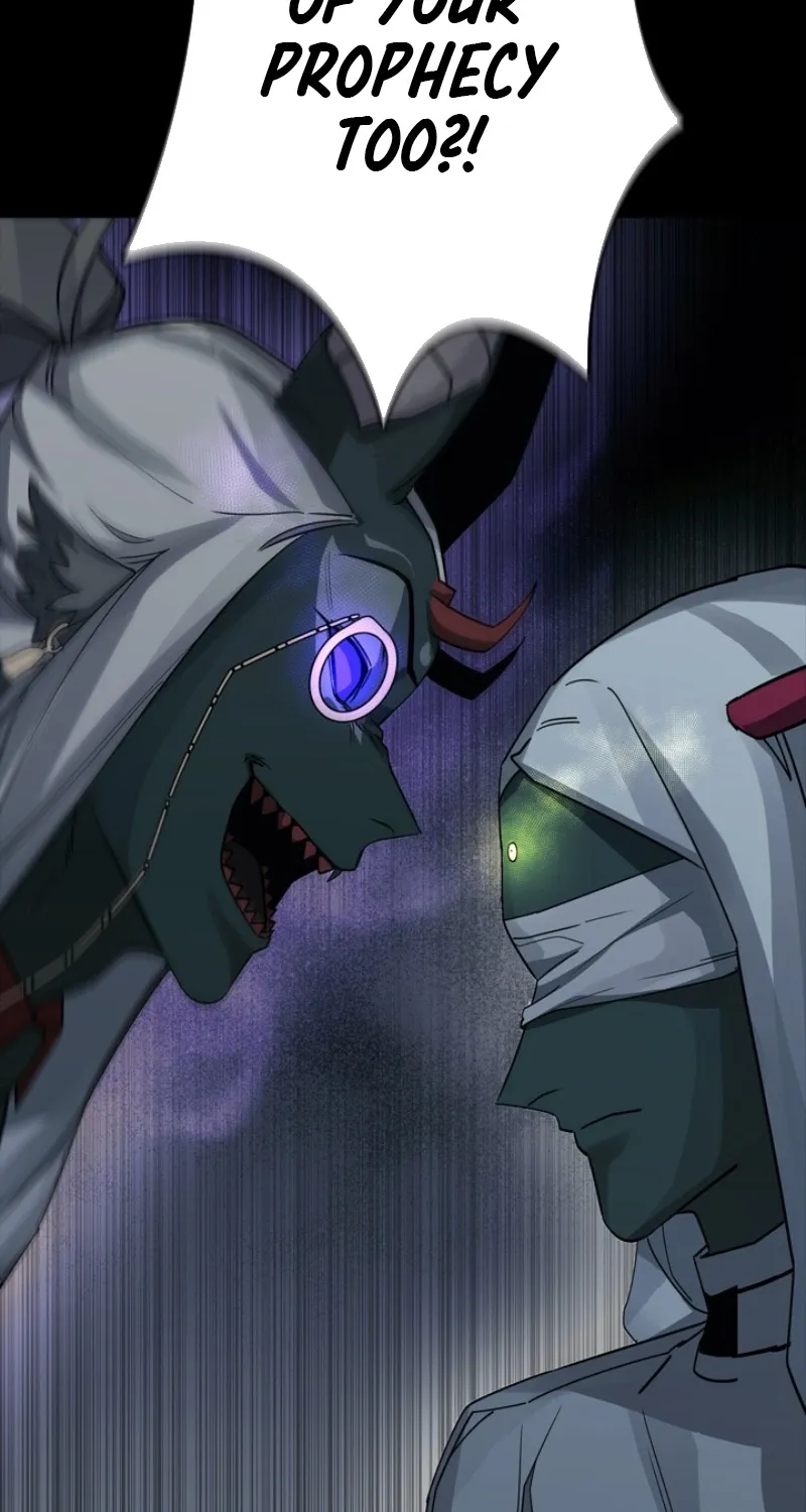 Chapter 16 - Image 60