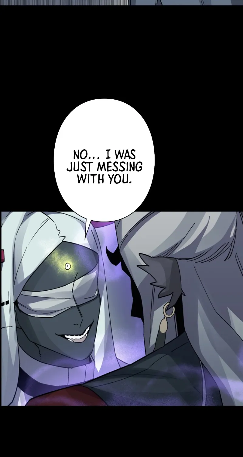 Chapter 16 - Image 61