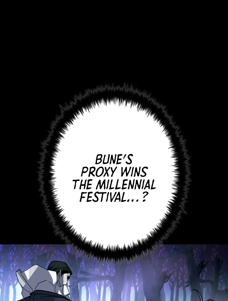 Chapter 16 - Image 62