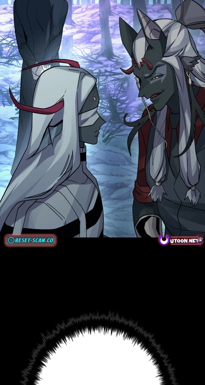 Chapter 16 - Image 63