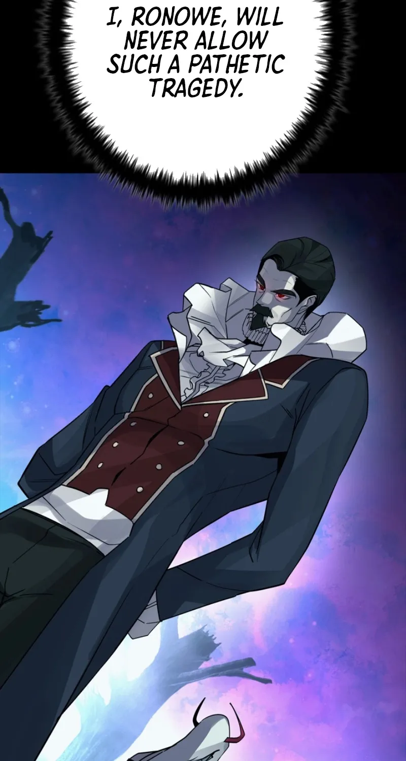 Chapter 16 - Image 64