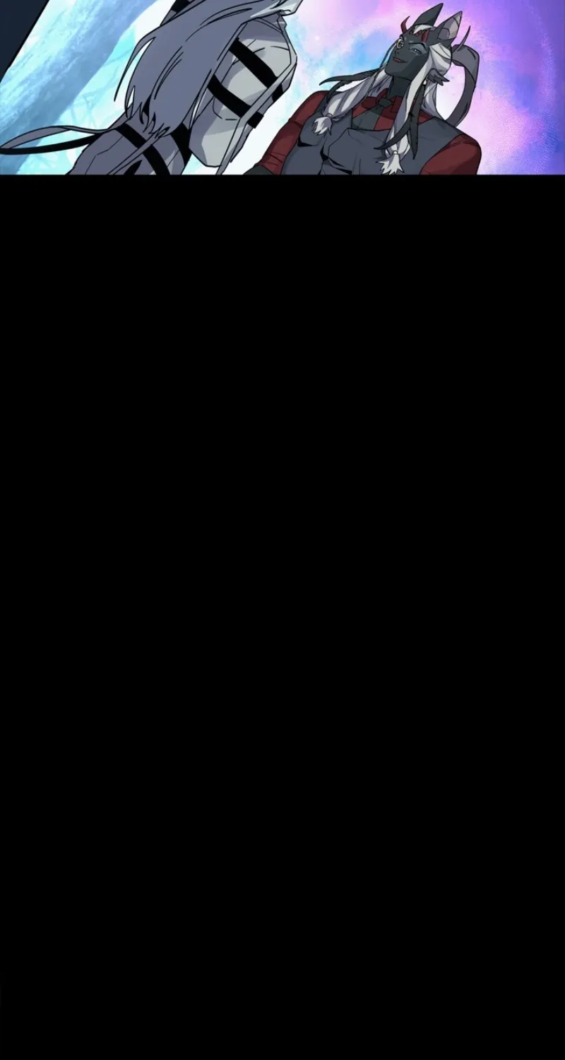 Chapter 16 - Image 65