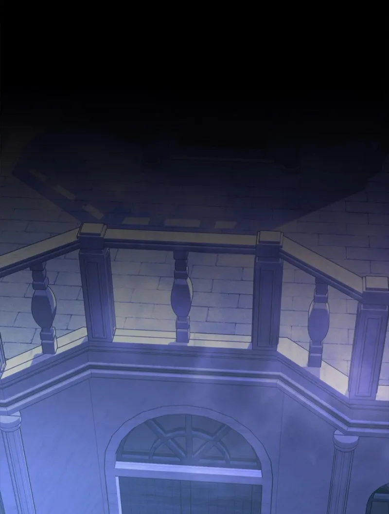 Chapter 16 - Image 66