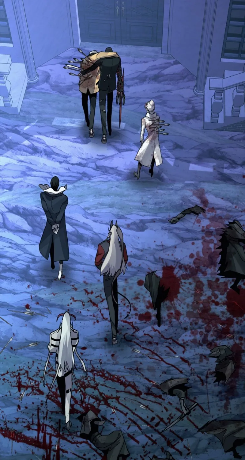 Chapter 16 - Image 67