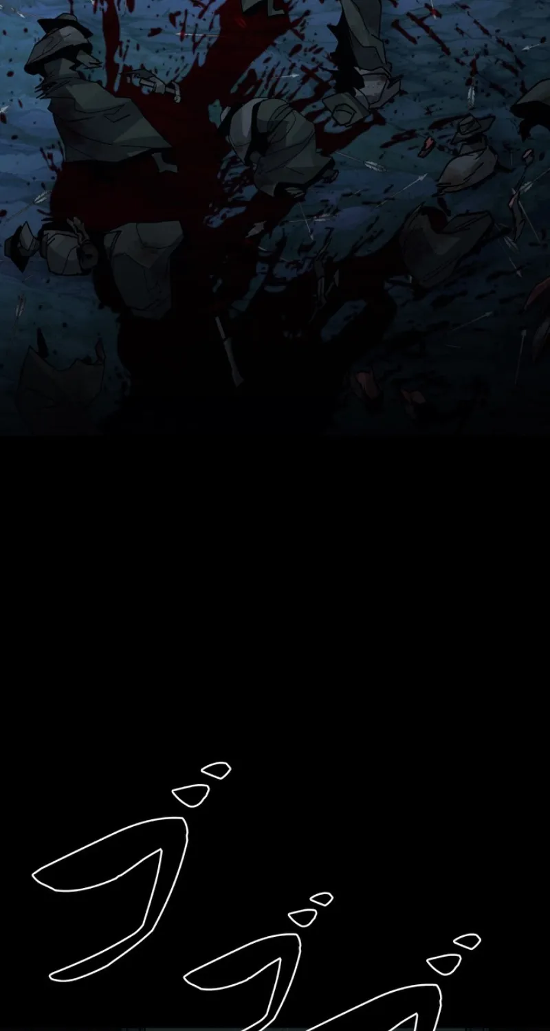 Chapter 16 - Image 68