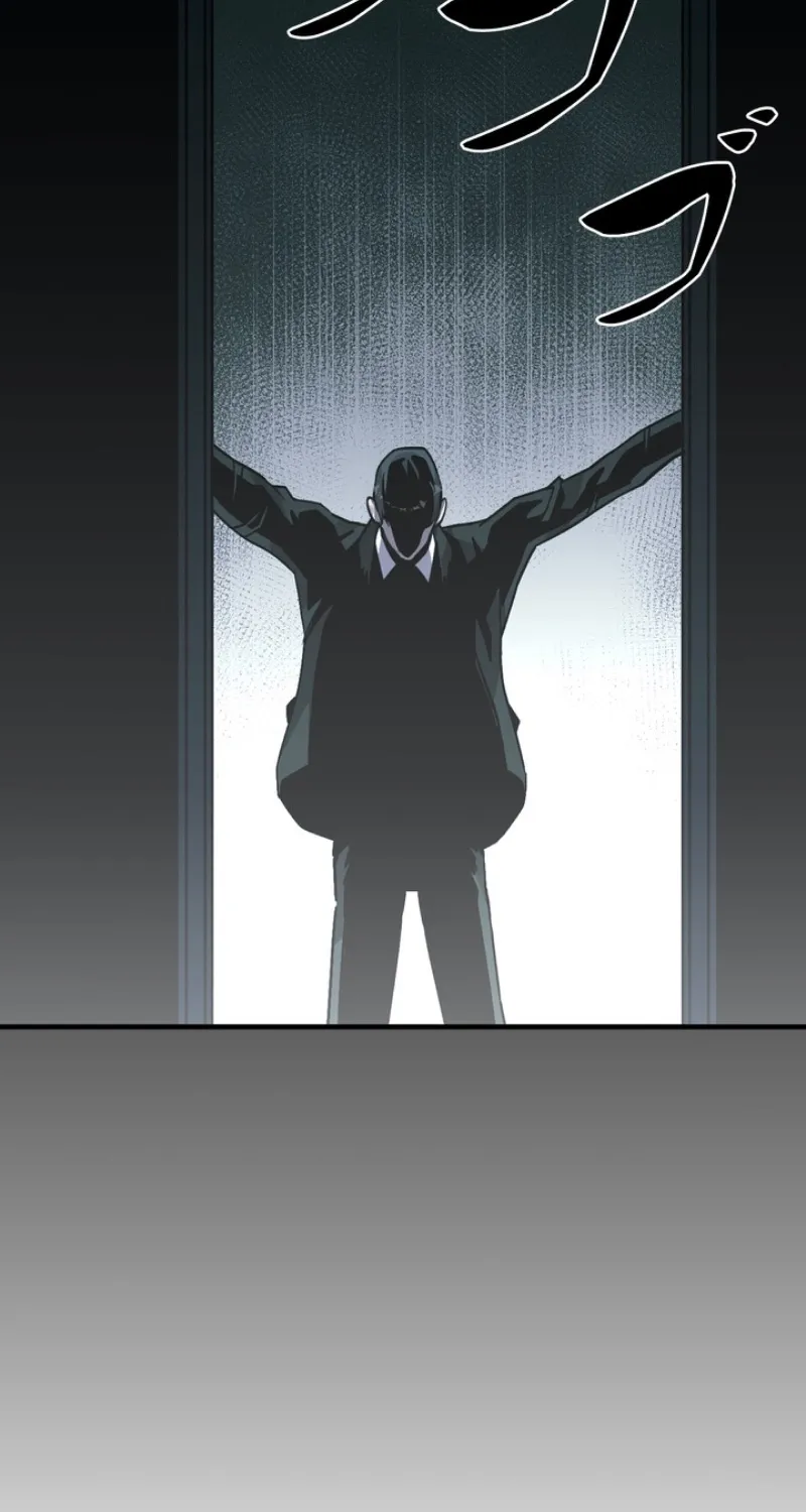 Chapter 16 - Image 69