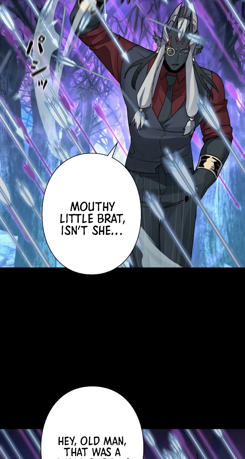 Chapter 16 - Image 7