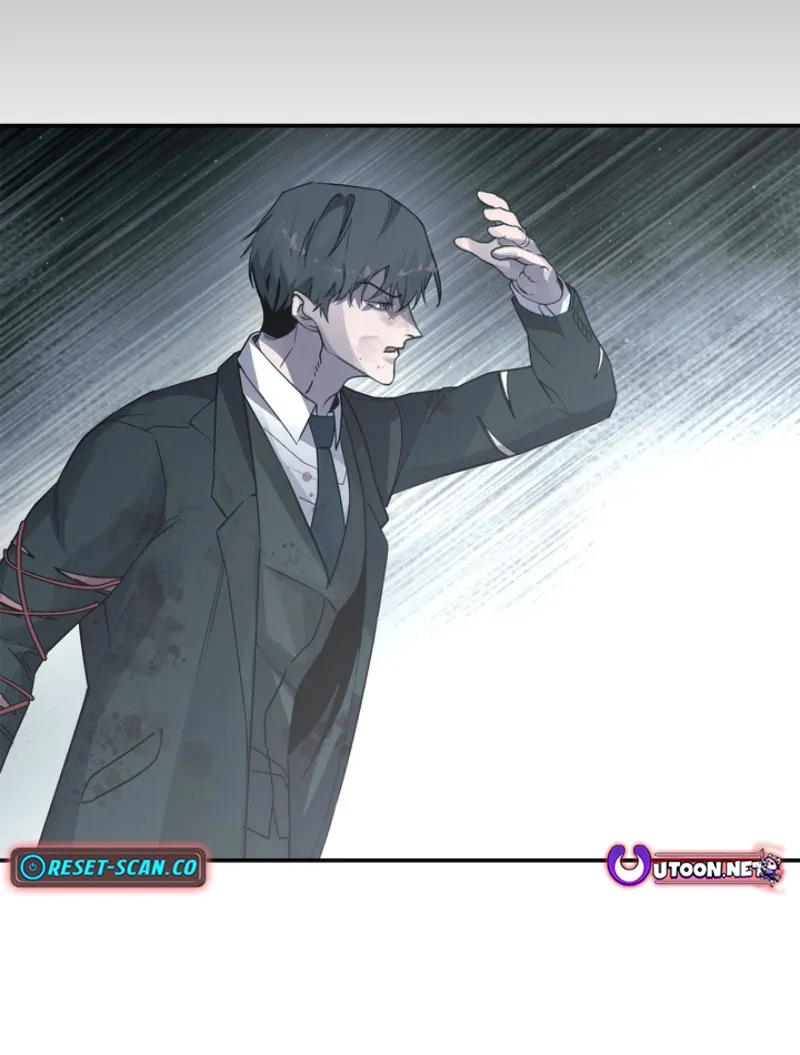 Chapter 16 - Image 70