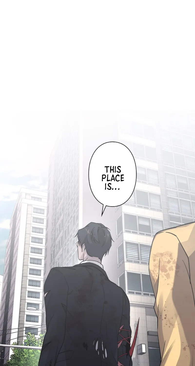 Chapter 16 - Image 72