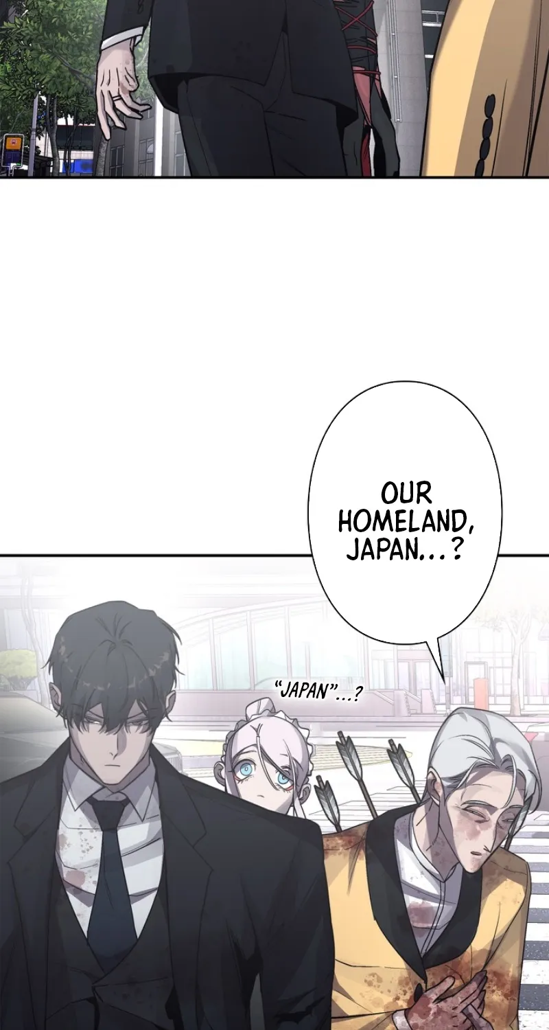 Chapter 16 - Image 73