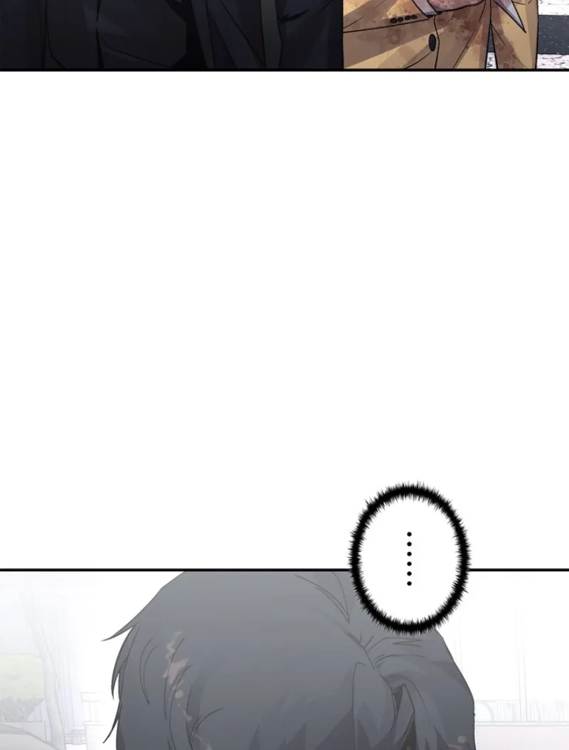 Chapter 16 - Image 74