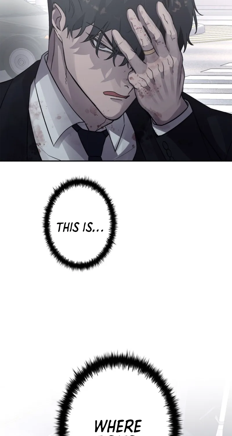 Chapter 16 - Image 75