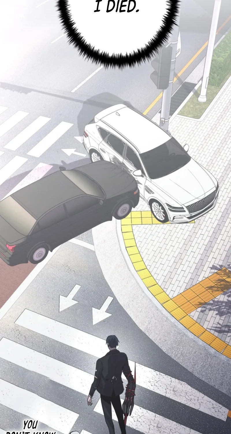 Chapter 16 - Image 76