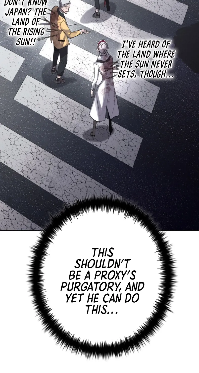 Chapter 16 - Image 77