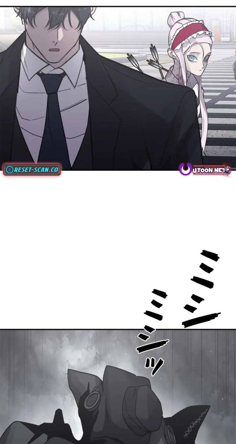 Chapter 16 - Image 79