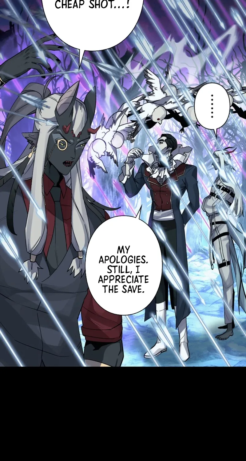 Chapter 16 - Image 8