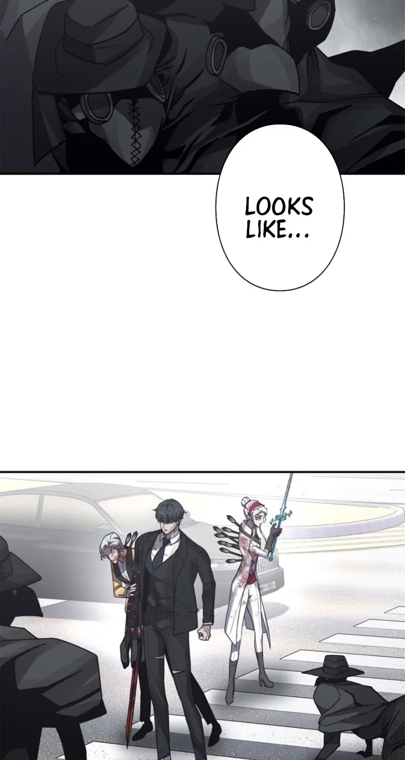 Chapter 16 - Image 80