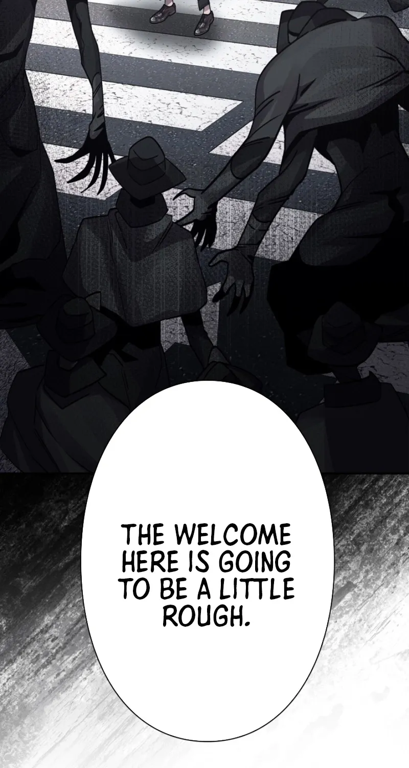 Chapter 16 - Image 81