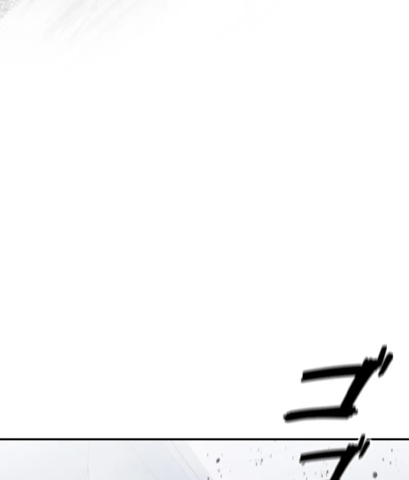 Chapter 16 - Image 82