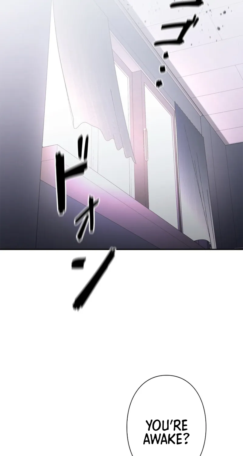 Chapter 16 - Image 83