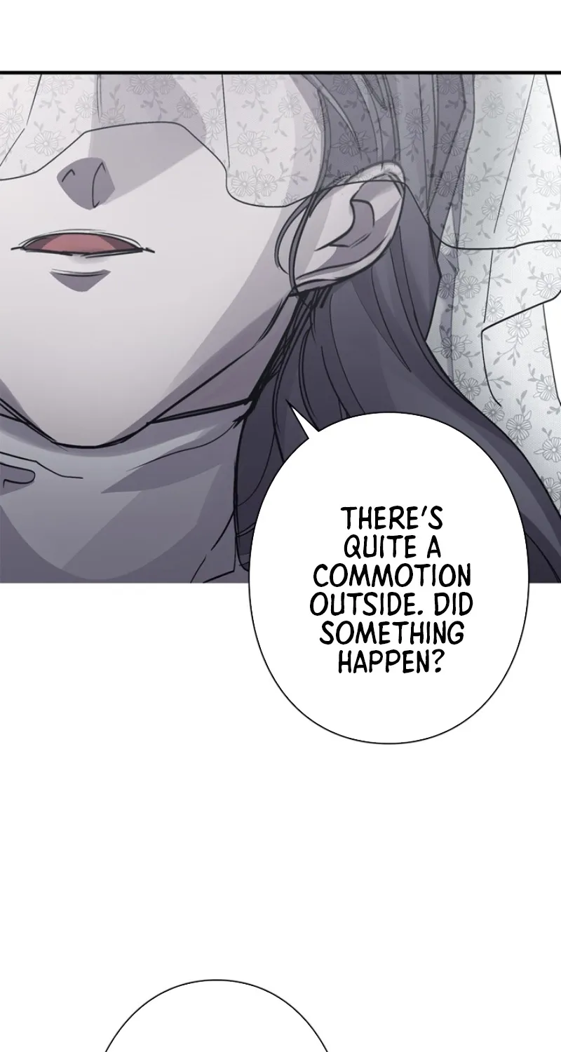 Chapter 16 - Image 85