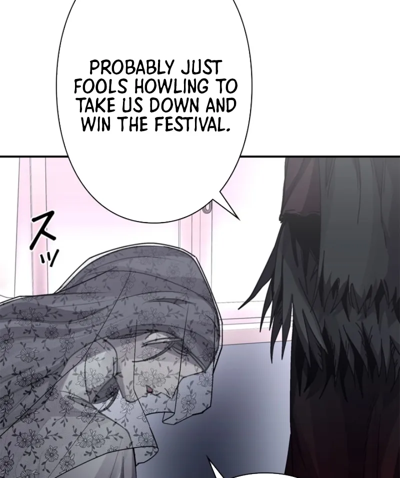 Chapter 16 - Image 86