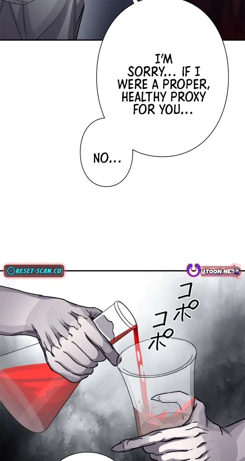 Chapter 16 - Image 87