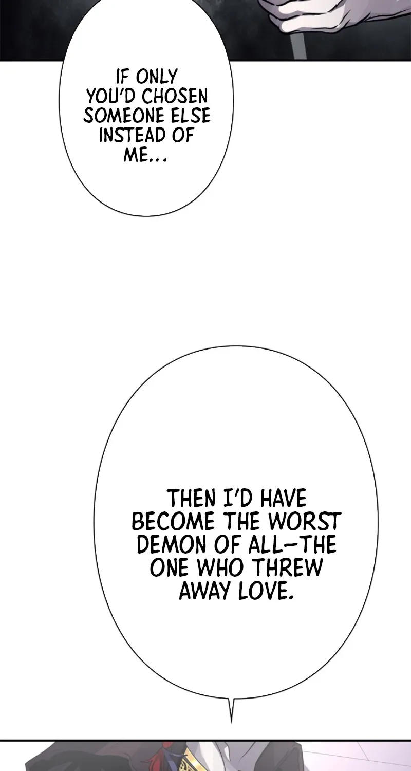 Chapter 16 - Image 88