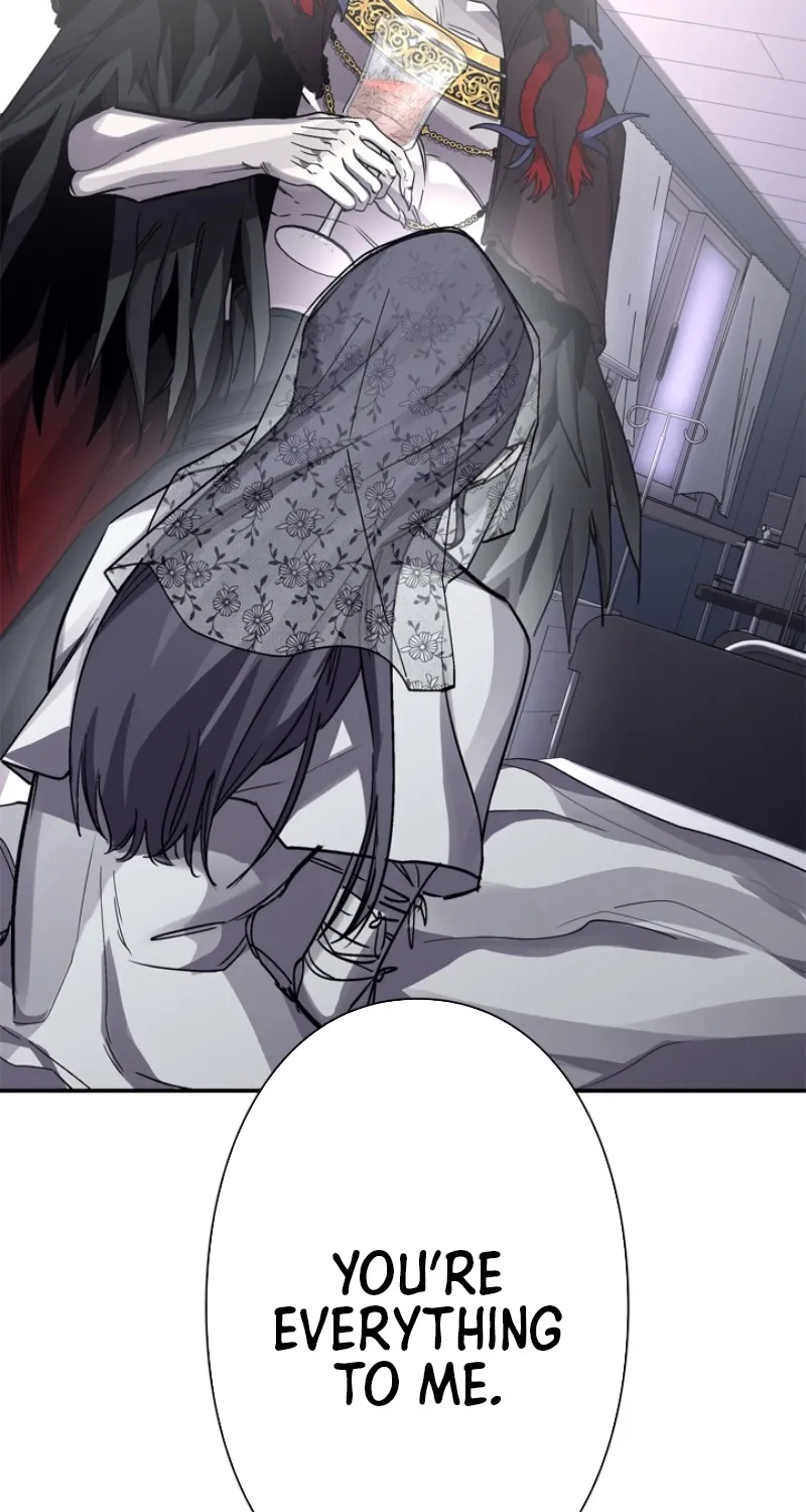 Chapter 16 - Image 89